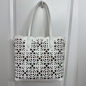 🌸Antonio Melani Tote